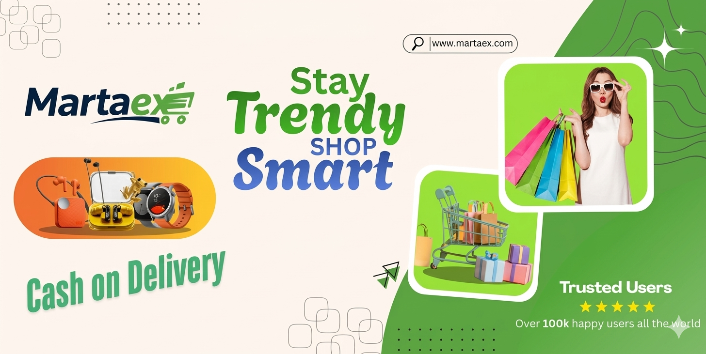 Gemini_Generated_Image_cf4lhicf4lhicf4l